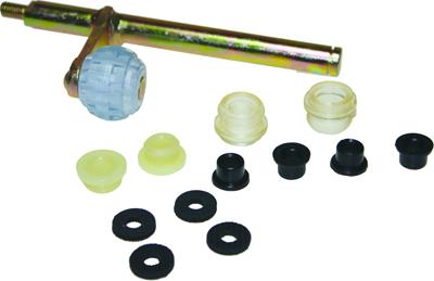 VEMA 148009 - Kit riparazione, Leva cambio www.autoricambit.com