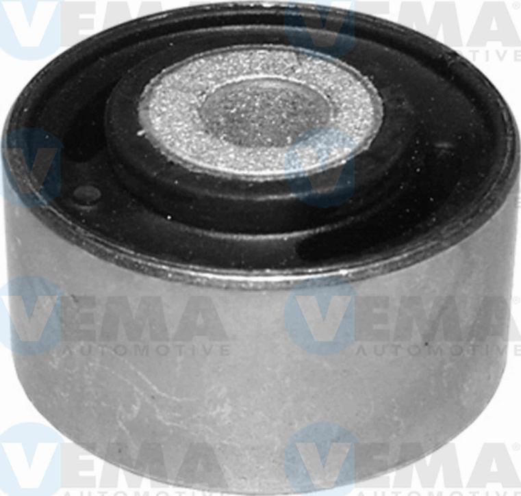 VEMA 15129 - Sospensione, Motore www.autoricambit.com