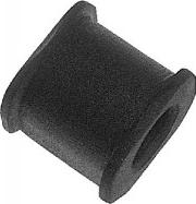 VEMA 16566 - Silent Block, Supporto Braccio Oscillante www.autoricambit.com