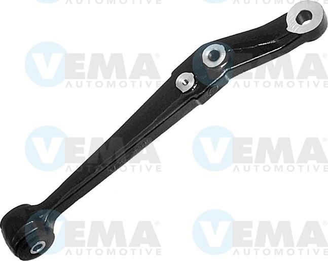 VEMA 16530 - Sospensione a ruote indipendenti www.autoricambit.com