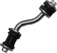 VEMA 16619 - Asta/Puntone, Stabilizzatore www.autoricambit.com