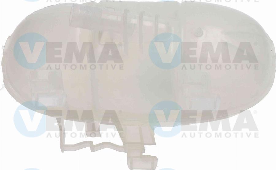 VEMA 160119 - Serbatoio compensazione, Refrigerante www.autoricambit.com