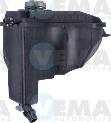 VEMA 160139 - Serbatoio compensazione, Refrigerante www.autoricambit.com