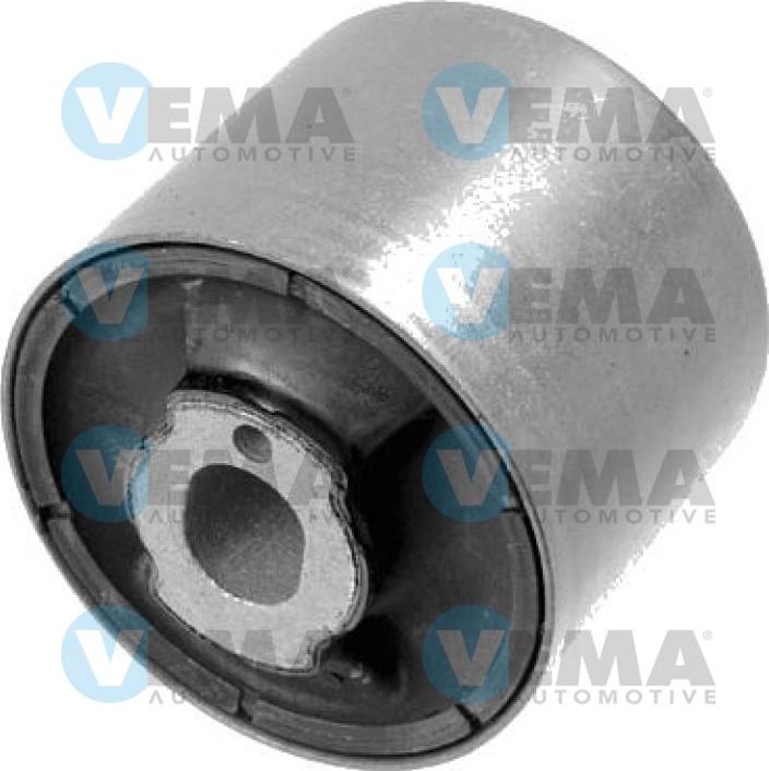 VEMA 187062 - Supporto, Corpo assiale www.autoricambit.com