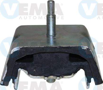 VEMA 187074 - Supporto, Corpo assiale www.autoricambit.com