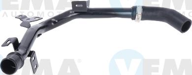 VEMA 130056 - Condotto del refrigerante www.autoricambit.com