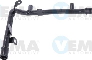 VEMA 130051 - Condotto del refrigerante www.autoricambit.com