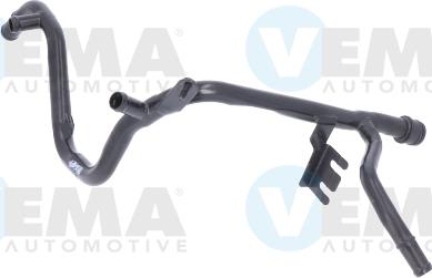 VEMA 130067 - Condotto del refrigerante www.autoricambit.com