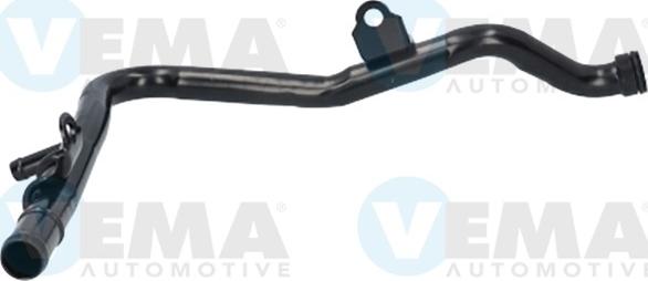 VEMA 130082 - Condotto del refrigerante www.autoricambit.com