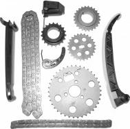 VEMA 12367 - Kit catena distribuzione www.autoricambit.com