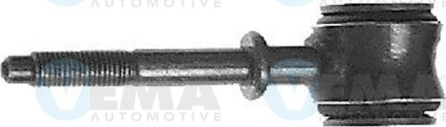 VEMA 1746 - Asta/Puntone, Stabilizzatore www.autoricambit.com