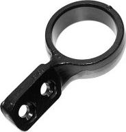 VEMA 17190 - Silent Block, Supporto Braccio Oscillante www.autoricambit.com