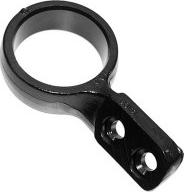 VEMA 17191 - Silent Block, Supporto Braccio Oscillante www.autoricambit.com