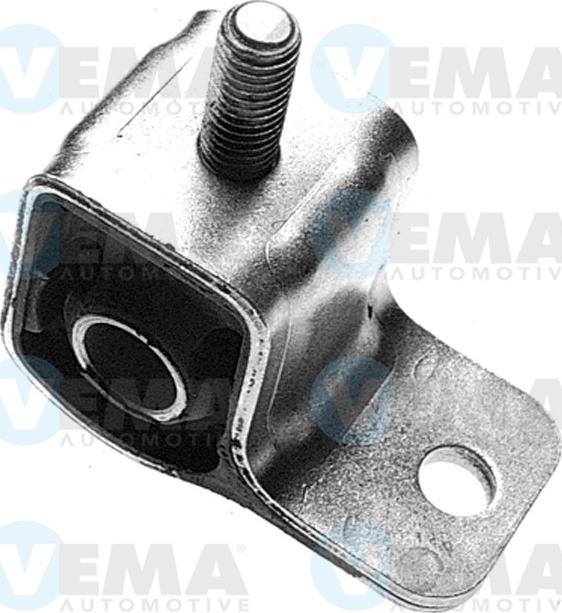 VEMA 17142 - Silent Block, Supporto Braccio Oscillante www.autoricambit.com