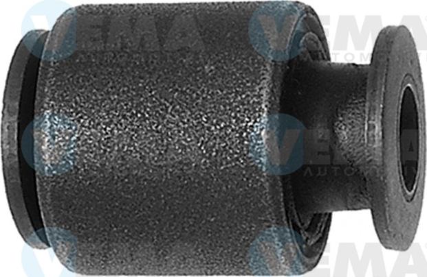 VEMA 17136 - Silent Block, Supporto Braccio Oscillante www.autoricambit.com