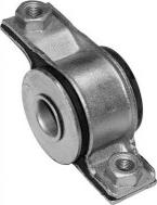 VEMA 17172 - Silent Block, Supporto Braccio Oscillante www.autoricambit.com