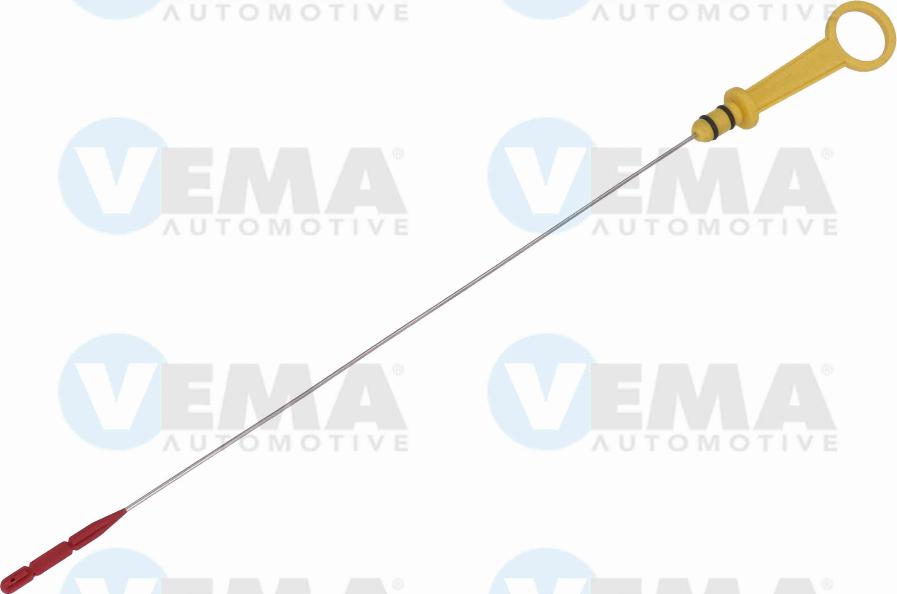 VEMA 840097 - Asta controllo livello olio www.autoricambit.com