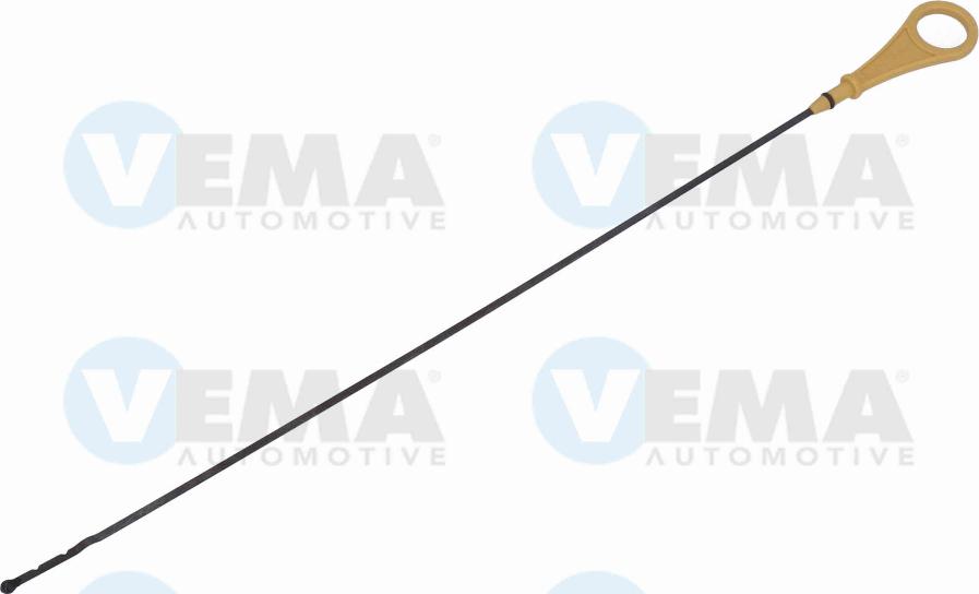 VEMA 840047 - Asta controllo livello olio www.autoricambit.com