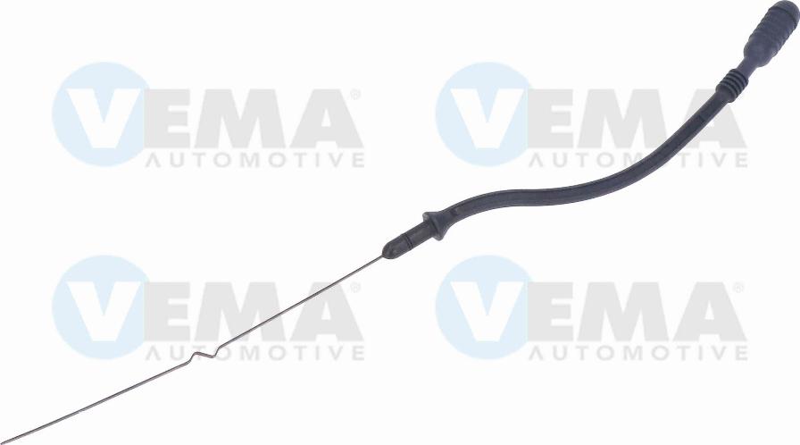 VEMA 840021 - Asta controllo livello olio www.autoricambit.com