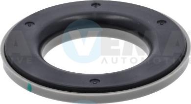 VEMA 390098 - Cuscinetto volvente, Supporto ammortizz. a molla www.autoricambit.com