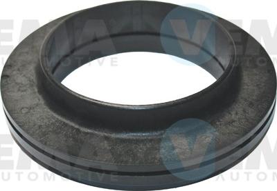 VEMA 390045 - Cuscinetto volvente, Supporto ammortizz. a molla www.autoricambit.com