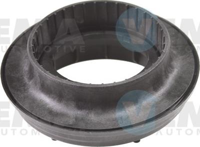 VEMA 390061 - Cuscinetto volvente, Supporto ammortizz. a molla www.autoricambit.com