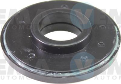 VEMA 390062 - Cuscinetto volvente, Supporto ammortizz. a molla www.autoricambit.com