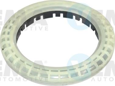 VEMA 390080 - Cuscinetto volvente, Supporto ammortizz. a molla www.autoricambit.com