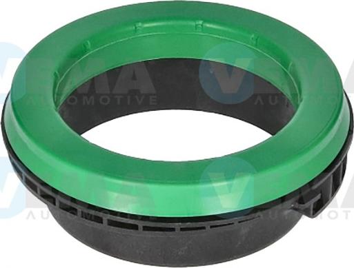 VEMA 390083 - Cuscinetto volvente, Supporto ammortizz. a molla www.autoricambit.com