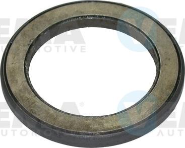 VEMA 390032 - Cuscinetto volvente, Supporto ammortizz. a molla www.autoricambit.com