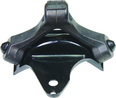 VEMA 350186 - Supporto, Silenziatore www.autoricambit.com