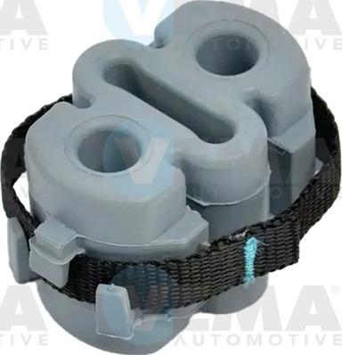 VEMA 350244 - Supporto, Silenziatore www.autoricambit.com