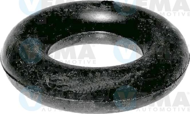 VEMA 350213 - Supporto, Silenziatore www.autoricambit.com