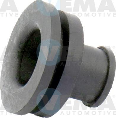 VEMA 303030 - Tampone paracolpo, Sospensione motore www.autoricambit.com