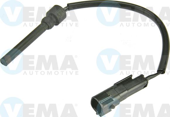 VEMA 311007 - Sensore, Livello refrigerante www.autoricambit.com