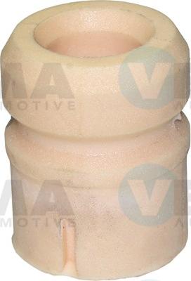 VEMA 380493 - Tampone paracolpo, Sospensione www.autoricambit.com