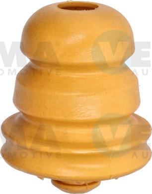 VEMA 380444 - Tampone paracolpo, Sospensione www.autoricambit.com