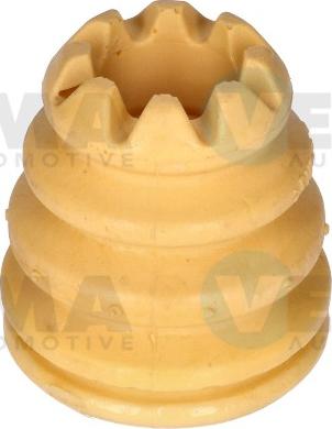 VEMA 380418 - Tampone paracolpo, Sospensione www.autoricambit.com