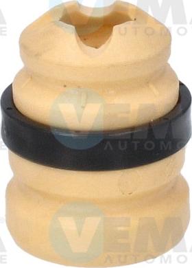 VEMA 380564 - Tampone paracolpo, Sospensione www.autoricambit.com