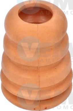 VEMA 380567 - Tampone paracolpo, Sospensione www.autoricambit.com