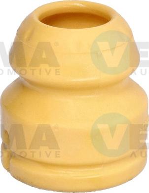 VEMA 380526 - Tampone paracolpo, Sospensione www.autoricambit.com