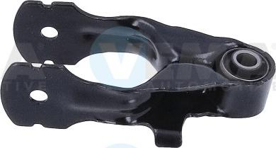 VEMA 380579 - Sospensione, Motore www.autoricambit.com