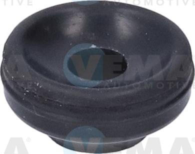 VEMA 380609 - Supporto ammortizzatore a molla www.autoricambit.com