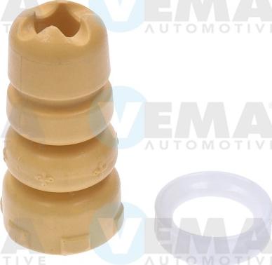 VEMA 380602 - Tampone paracolpo, Sospensione www.autoricambit.com