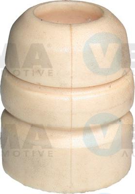 VEMA 380095 - Tampone paracolpo, Sospensione www.autoricambit.com