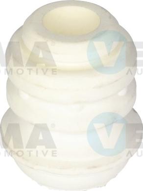 VEMA 380040 - Tampone paracolpo, Sospensione www.autoricambit.com