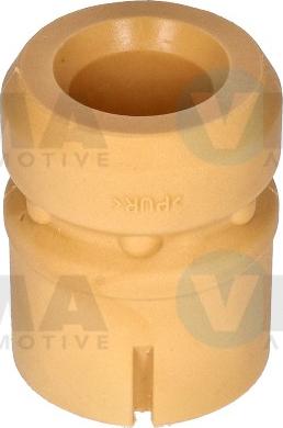 VEMA 380085 - Tampone paracolpo, Sospensione www.autoricambit.com