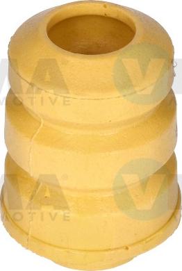 VEMA 380076 - Tampone paracolpo, Sospensione www.autoricambit.com