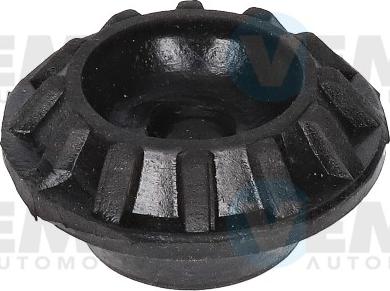 VEMA 380191 - Supporto ammortizzatore a molla www.autoricambit.com