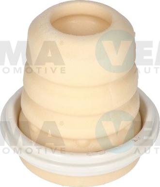 VEMA 380144 - Tampone paracolpo, Sospensione www.autoricambit.com